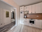 2-к. квартира, 39,7&nbsp;м²