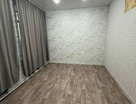 Студия, 20&nbsp;м²