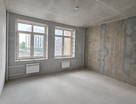 2-к. квартира, 52,5&nbsp;м²