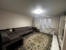 2-к. квартира, 50,2 м²