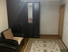 1-к. квартира, 32&nbsp;м²
