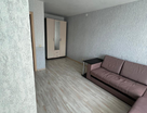 1-к. квартира, 33,1&nbsp;м²