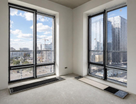 3-к. квартира, 60,4 м²