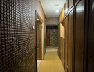 3-к. квартира, 65,3 м²