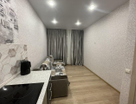 1-к. квартира, 30&nbsp;м²