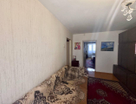 3-к. квартира, 61,5&nbsp;м²