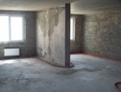 1-к. квартира, 41,9&nbsp;м²