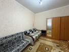 1-к. квартира, 29&nbsp;м²