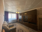 2-к. квартира, 48&nbsp;м²