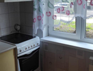 2-к. квартира, 42,8&nbsp;м²