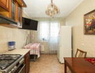 3-к. квартира, 68,5 м²
