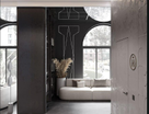 2-к. квартира, 37,7&nbsp;м²