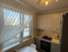 1-к. квартира, 39,3&nbsp;м²