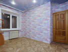 4-к. квартира, 77 м²