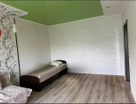 1-к. квартира, 40,6&nbsp;м²