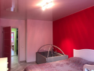 1-к. квартира, 47&nbsp;м²