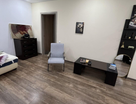 3-к. квартира, 88,5&nbsp;м²