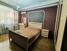 3-к. квартира, 93,8 м²