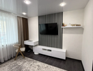 2-к. квартира, 55,6&nbsp;м²