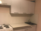 2-к. квартира, 54&nbsp;м²