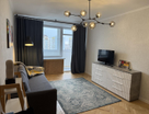 1-к. квартира, 40,5&nbsp;м²