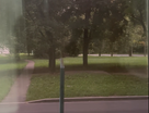 1-к. квартира, 40 м²