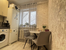 2-к. квартира, 43&nbsp;м²