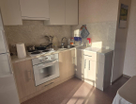 1-к. квартира, 40,2&nbsp;м²