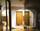 3-к. квартира, 82,8&nbsp;м²