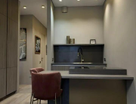 3-к. квартира, 72,6 м²