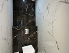2-к. квартира, 60&nbsp;м²
