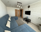 2-к. квартира, 59,5&nbsp;м²