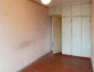 2-к. квартира, 42,3&nbsp;м²