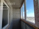 Студия, 27&nbsp;м²