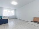 1-к. квартира, 30,4 м²