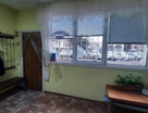 Помещение свободного назначения, 20&nbsp;м²
