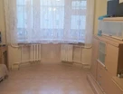 2-к. квартира, 52,9&nbsp;м²