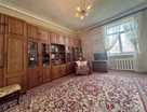 3-к. квартира, 74 м²