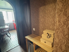 3-к. квартира, 69,3 м²