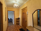 2-к. квартира, 50&nbsp;м²