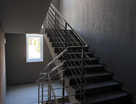 1-к. квартира, 47,9&nbsp;м²