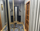 4-к. квартира, 60&nbsp;м²