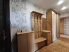 3-к. квартира, 63,9&nbsp;м²