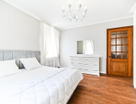 3-к. квартира, 89,9 м²