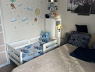 1-к. квартира, 47&nbsp;м²