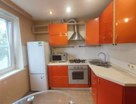 1-к. квартира, 33,1&nbsp;м²