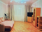 2-к. квартира, 78 м²