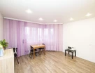 1-к. квартира, 39&nbsp;м²