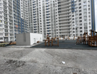 2-к. квартира, 52,2 м²