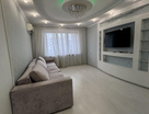 2-к. квартира, 56&nbsp;м²